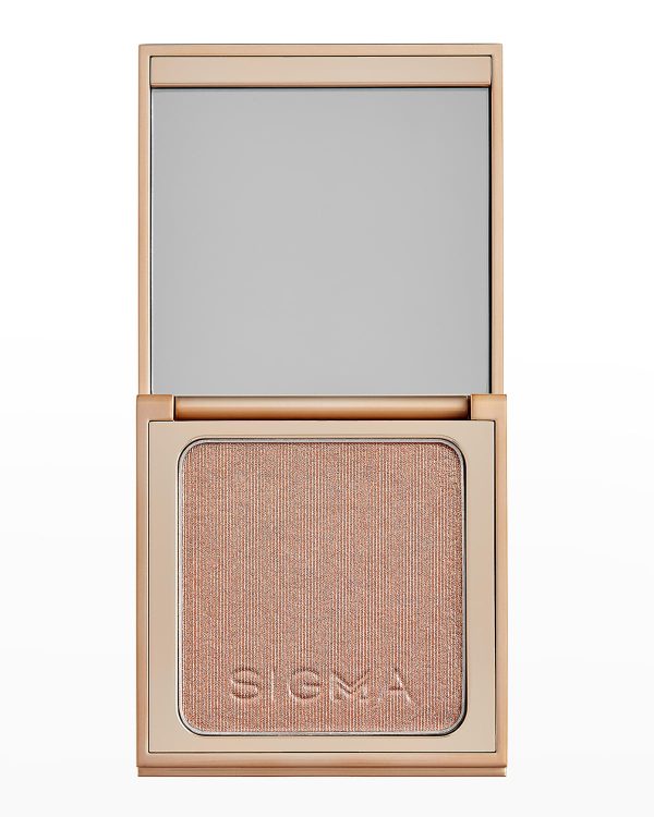 Highlighter- sku212561609