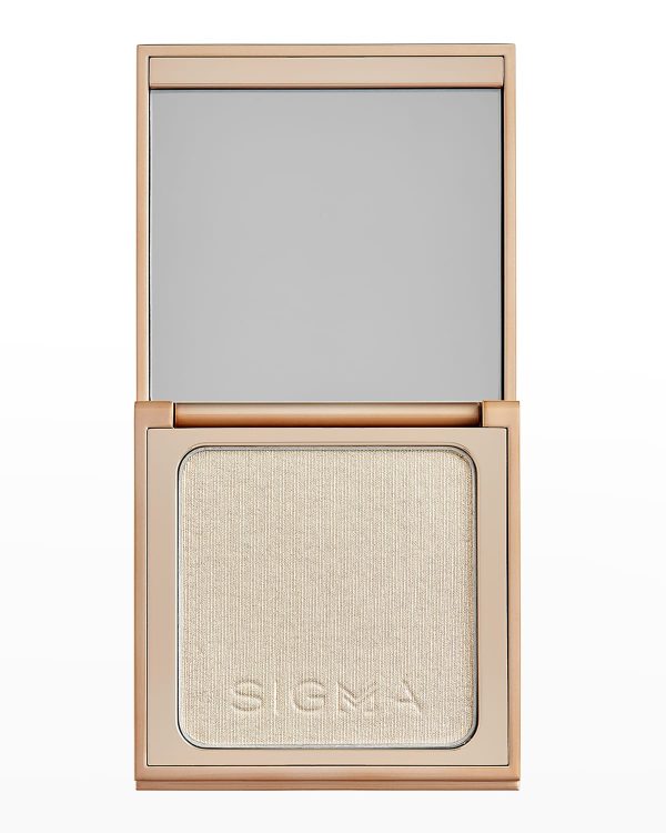 Highlighter- sku212561493