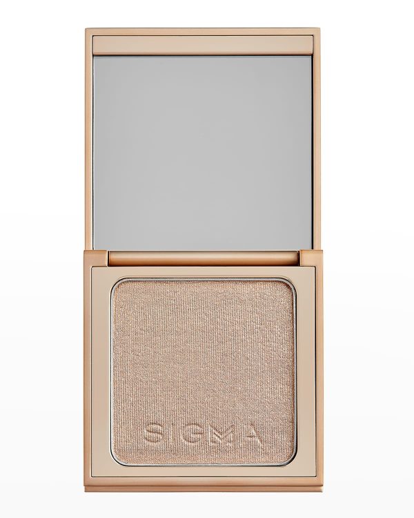 Highlighter- sku212561599