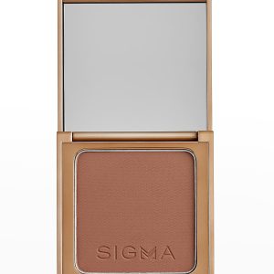 Matte Bronzer- sku212560886
