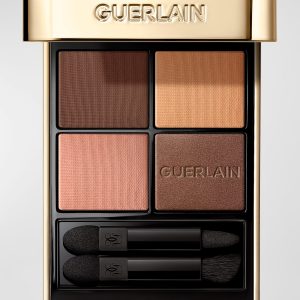 Ombres G Quad Eyeshadow Palette- sku220640730