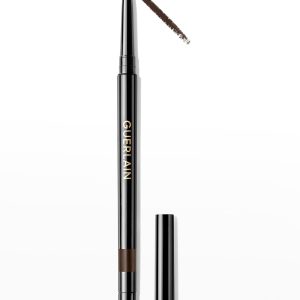 Waterproof Eye Pencil- sku212690923