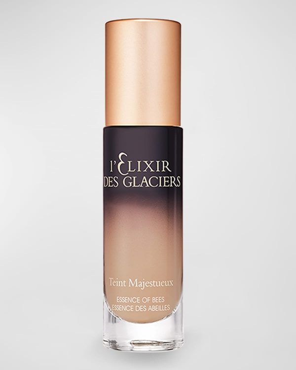 1 oz. Teint Majestueux Foundation- sku212690859