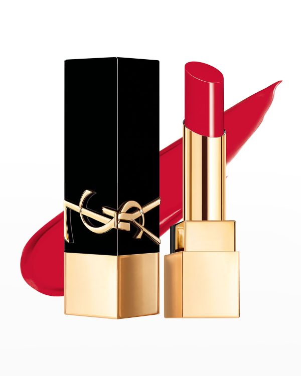 The Bold High Pigment Lipstick- sku212760126
