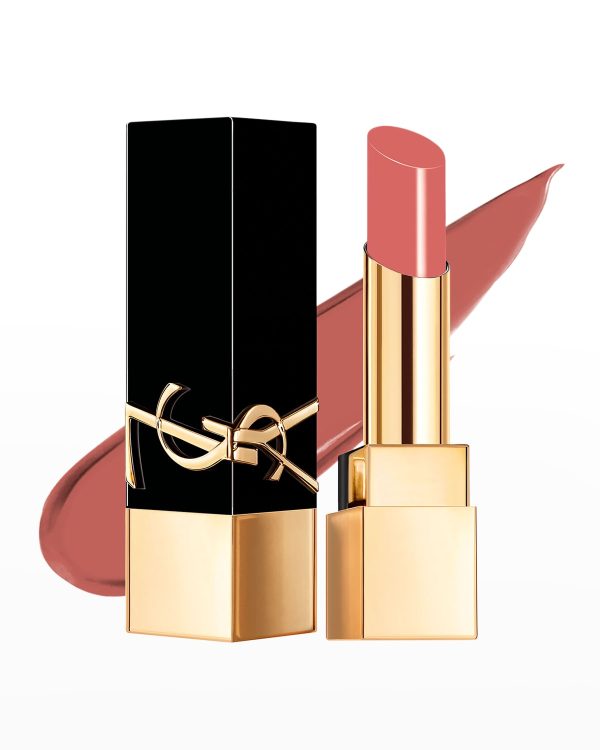 The Bold High Pigment Lipstick- sku212760132