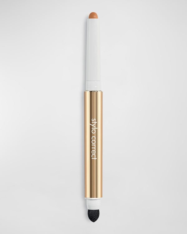 Stylo Correct- sku212860106
