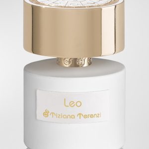 Leo Extrait de Parfum, 3.4 oz.- sku212850696
