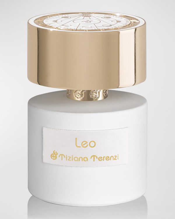 Leo Extrait de Parfum, 3.4 oz.- sku212850696