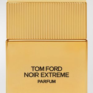 Noir Extreme Parfum, 1.7 oz.- sku213000863