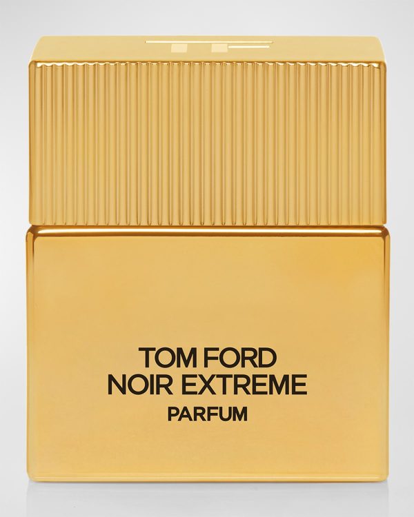 Noir Extreme Parfum, 1.7 oz.- sku213000863