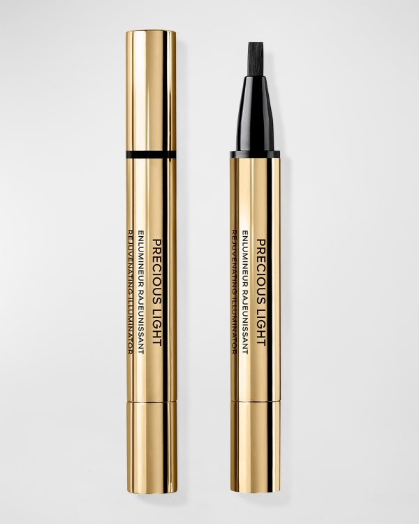 Precious Light Illuminator & Concealer- sku212880151