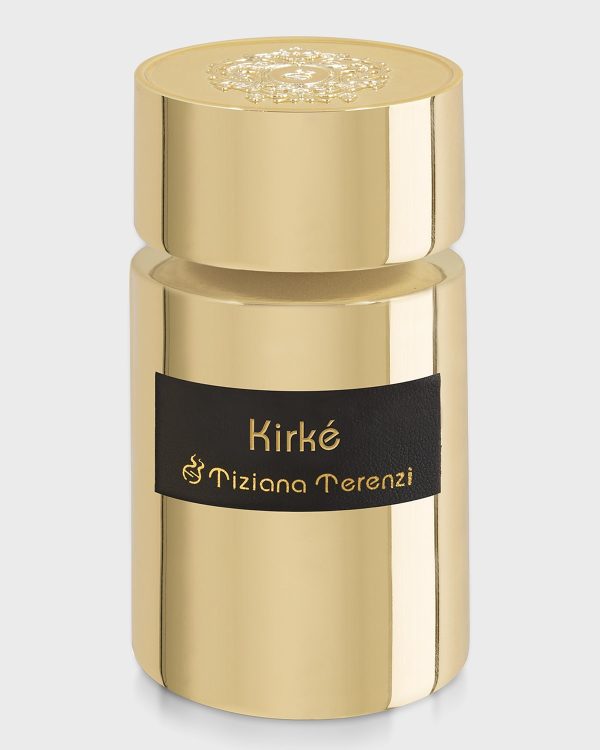 1.7 oz. Kirke Hair Mist- sku212870362