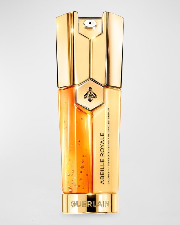 Abeille Royale Double R Advanced Serum, 1.0 oz.- sku213190959