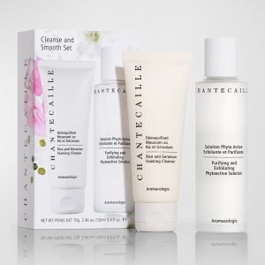 Limited Edition Cleanse and Smooth Set ($154 Value)- sku213180129