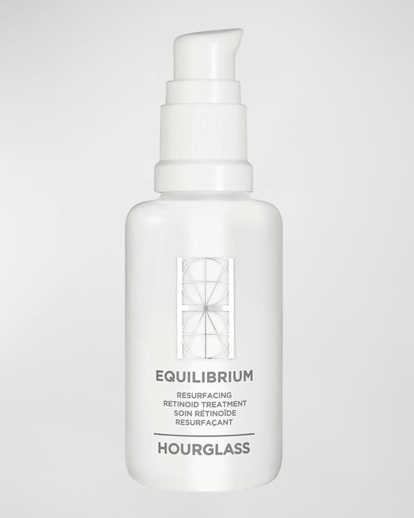 1 oz. Equilibrium Resurfacing Retinoid Treatment- sku213212190