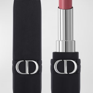 Rouge Dior Forever Transfer-Proof Lipstick- sku221220924