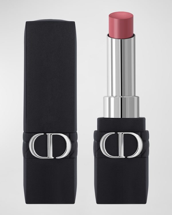 Rouge Dior Forever Transfer-Proof Lipstick- sku221220924