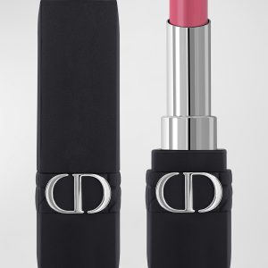 Rouge Dior Forever Transfer-Proof Lipstick- sku221220931