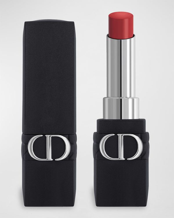 Rouge Dior Forever Transfer-Proof Lipstick- sku213200453