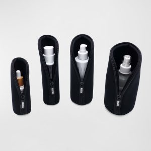 Bottle Protectors, Set of 4- sku213223176