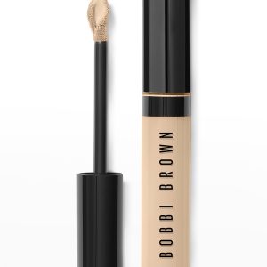 Skin Full Cover Concealer- sku213220664