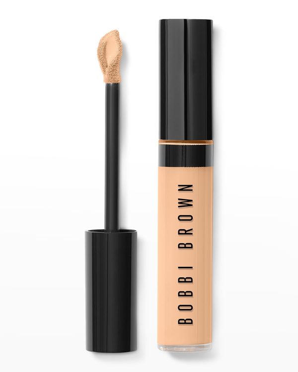 Skin Full Cover Concealer- sku213220940