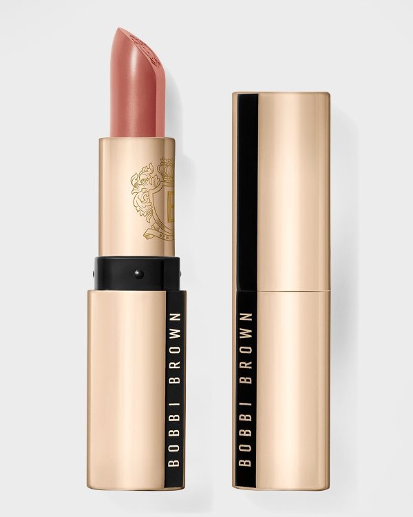 Luxe Lip Color- sku213300913