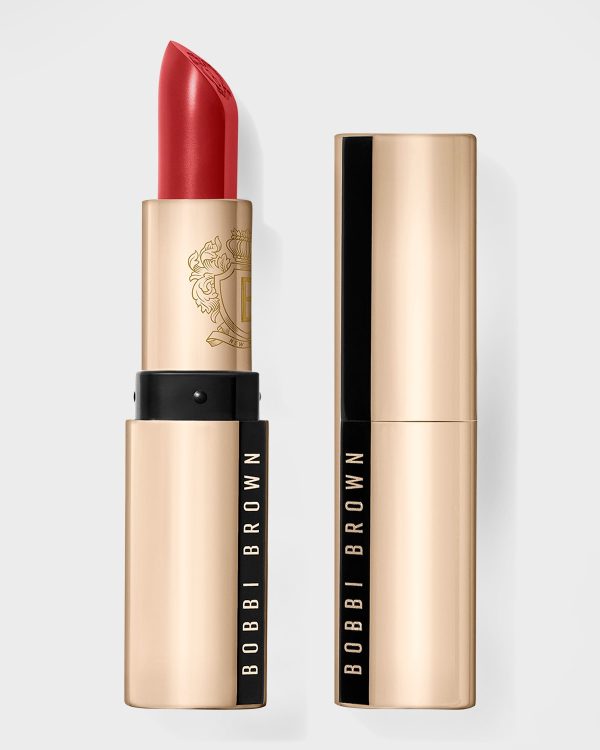 Luxe Lip Color- sku213300814