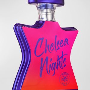 Chelsea Nights Eau de Parfum, 3.3 oz.- sku213300568