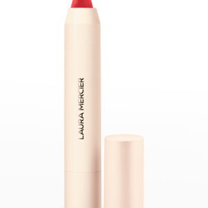 Petal Soft Lipstick Crayon- sku213330168