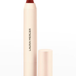 Petal Soft Lipstick Crayon- sku213330211