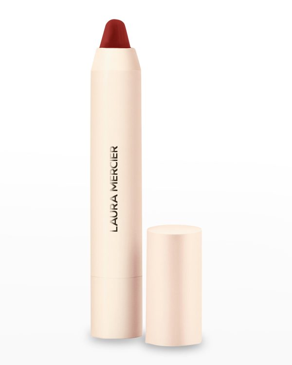 Petal Soft Lipstick Crayon- sku213330211