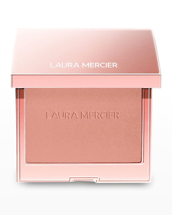 Rose Glow Shimmer Blush- sku213320206