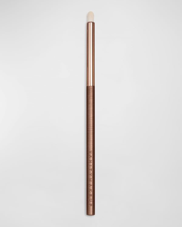 Pencil Brush- sku213340361