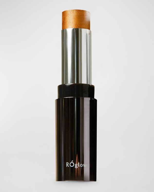 RoGlow Skin Stick Highlighter- sku213430169