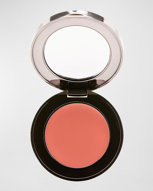 Cheeky Blush- sku213440019