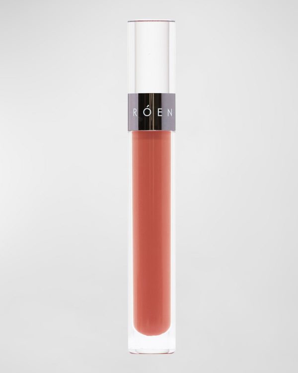 Kiss My Liquid Lip Balm- sku213440014