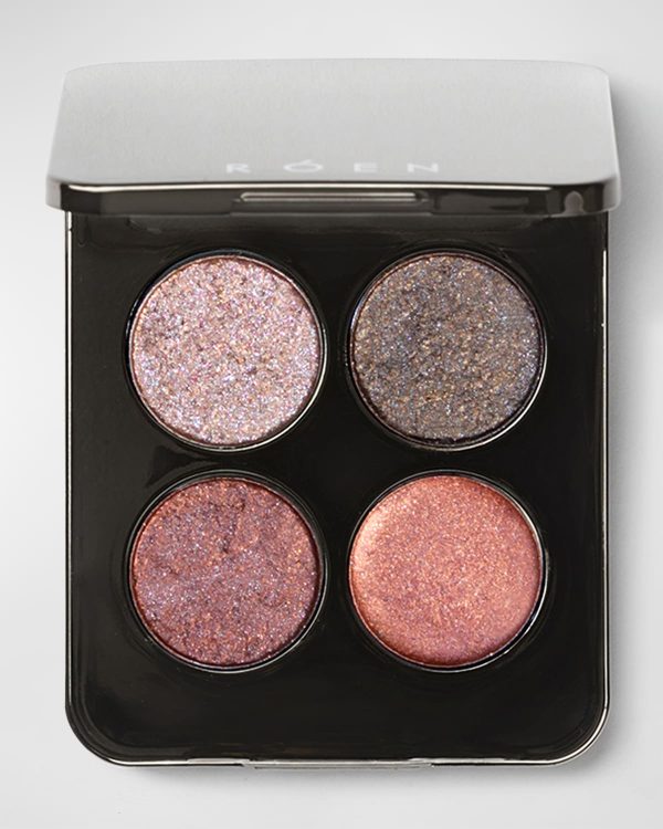 Eye Shadow Palette- sku213430135