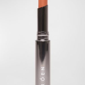 Elixir Tinted Lip Oil Balm- sku213430163