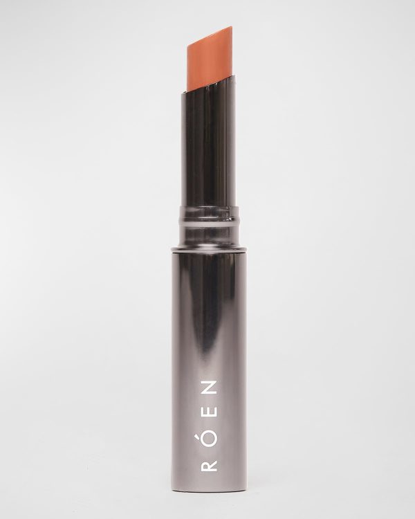Elixir Tinted Lip Oil Balm- sku213430163