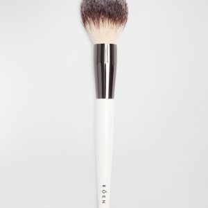Everything Powder Brush- sku213430156