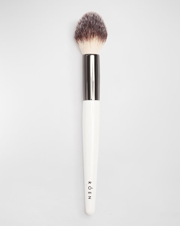 Blush & Blend Brush- sku213430222