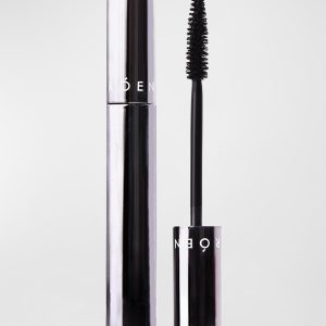Cake Mascara- sku213430241