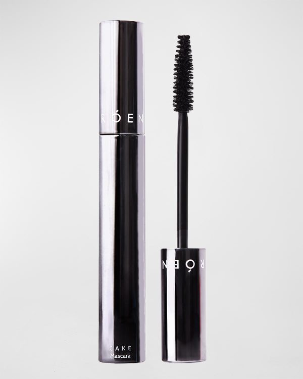 Cake Mascara- sku213430241