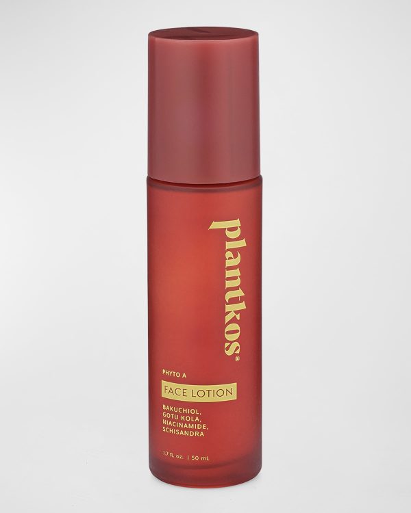 1.7 oz. Phyto A Face Lotion- sku213820471