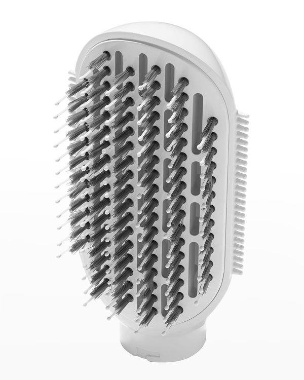 AireBrush Duo 3" Paddle Brush Attachment- sku213570417