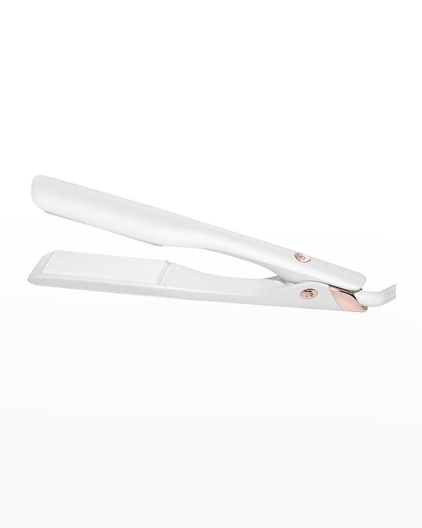 Lucea 1.5" Professional Straightening & Styling Iron- sku213570266