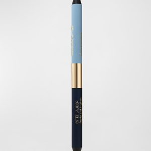 Kajal Eyeliner Duo- sku213601482
