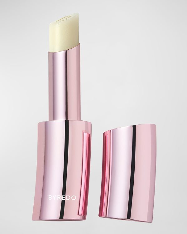 Bergamotte de Bahia Lip Balm- sku214890960