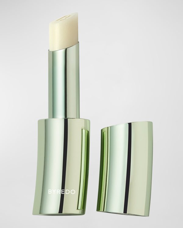 The a La Menthe d'Agadir Lip Balm- sku214900321